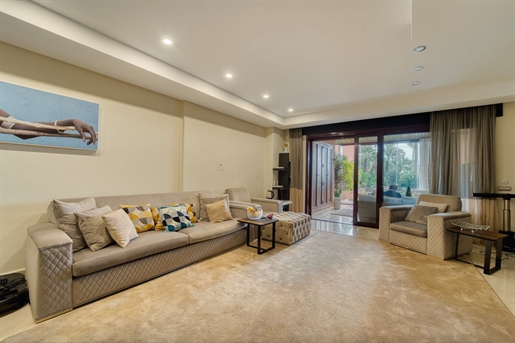 Additional image 13 of Nueva Andalucia (Málaga)