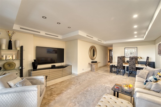 Additional image 14 of Nueva Andalucia (Málaga)