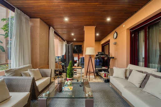 Additional image 15 of Nueva Andalucia (Málaga)