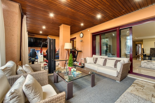 Additional image 16 of Nueva Andalucia (Málaga)