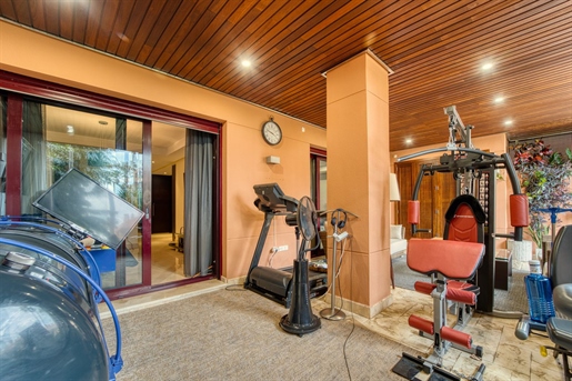 Additional image 17 of Nueva Andalucia (Málaga)