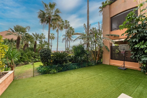 Additional image 18 of Nueva Andalucia (Málaga)