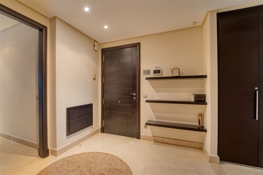 Additional image 19 of Nueva Andalucia (Málaga)