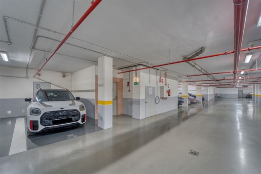 Additional image 20 of Nueva Andalucia (Málaga)