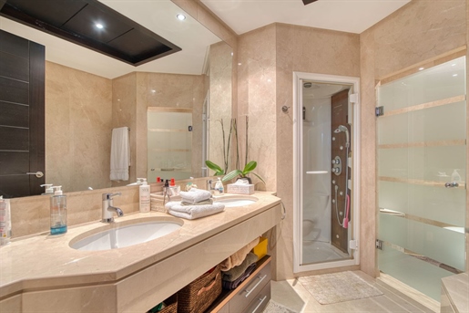 Additional image 3 of Nueva Andalucia (Málaga)