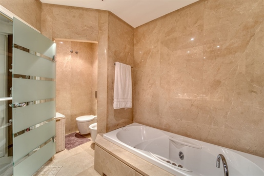 Additional image 4 of Nueva Andalucia (Málaga)