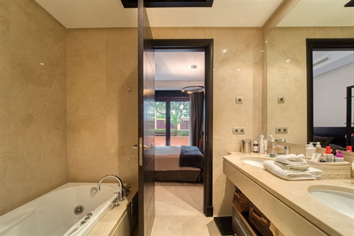 Additional image 5 of Nueva Andalucia (Málaga)