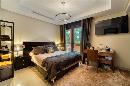 Additional image 6 of Nueva Andalucia (Málaga)