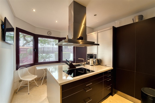 Additional image 7 of Nueva Andalucia (Málaga)