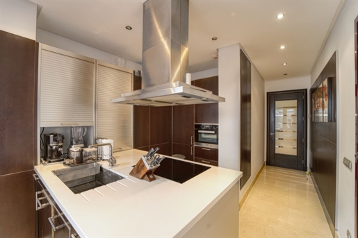 Additional image 8 of Nueva Andalucia (Málaga)