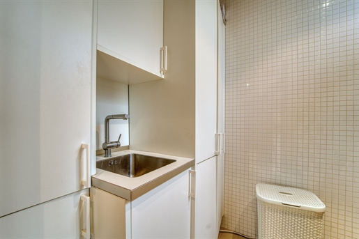 Additional image 9 of Nueva Andalucia (Málaga)