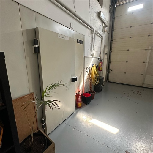 Additional image 2 of Marbella (Málaga)