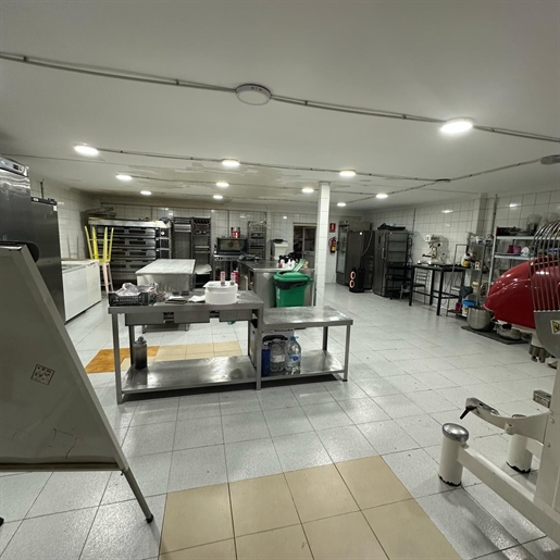 Additional image 3 of Marbella (Málaga)