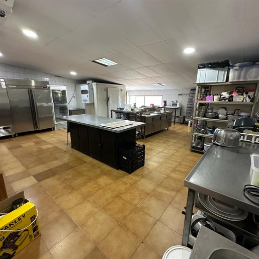 Additional image 4 of Marbella (Málaga)