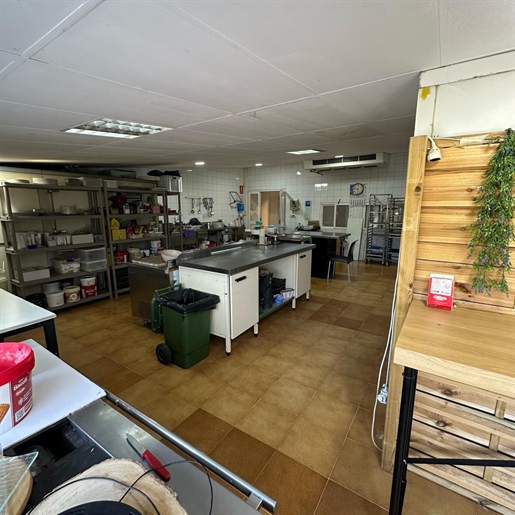 Additional image 5 of Marbella (Málaga)