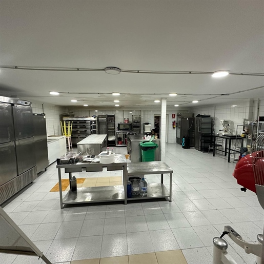 Additional image 6 of Marbella (Málaga)