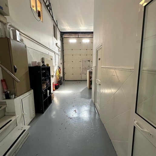 Additional image 7 of Marbella (Málaga)