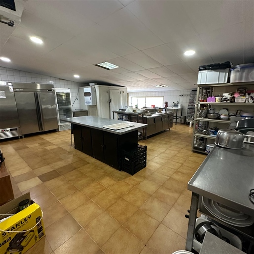 Additional image 8 of Marbella (Málaga)