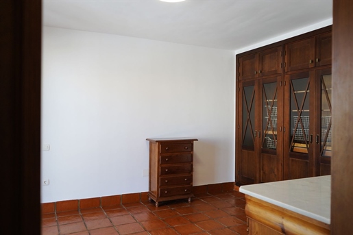 Additional image 10 of San Pedro Alcántara (Málaga)