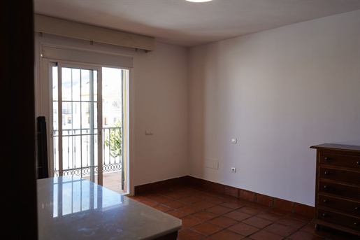 Additional image 11 of San Pedro Alcántara (Málaga)