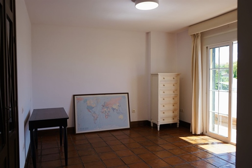 Additional image 12 of San Pedro Alcántara (Málaga)