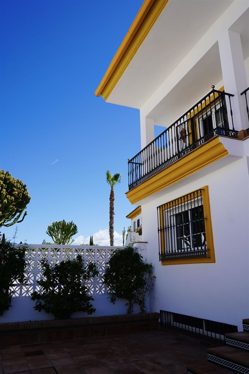 Additional image 13 of San Pedro Alcántara (Málaga)