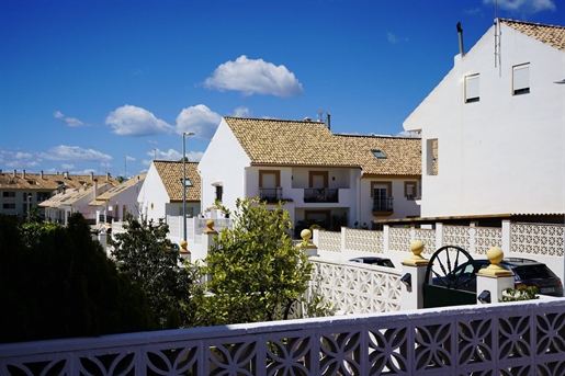 Additional image 14 of San Pedro Alcántara (Málaga)