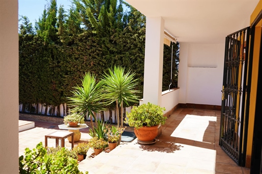 Additional image 18 of San Pedro Alcántara (Málaga)