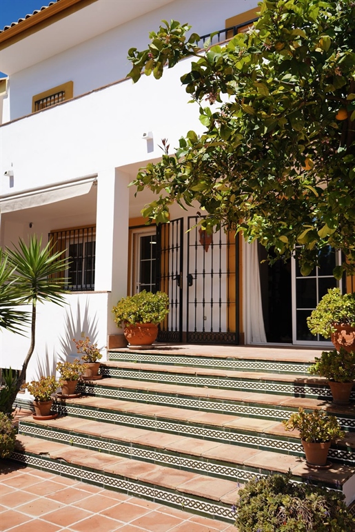 Additional image 19 of San Pedro Alcántara (Málaga)