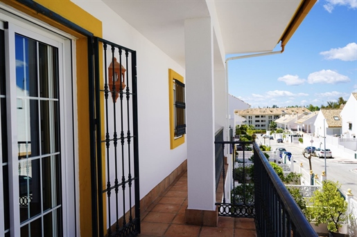 Additional image 2 of San Pedro Alcántara (Málaga)