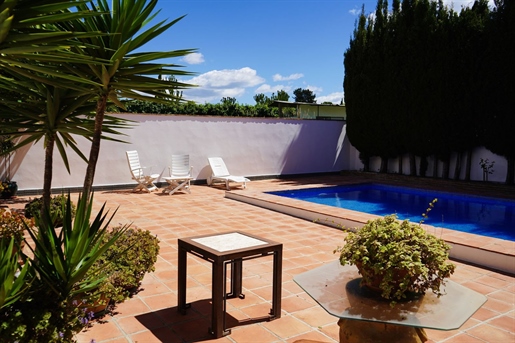 Additional image 20 of San Pedro Alcántara (Málaga)