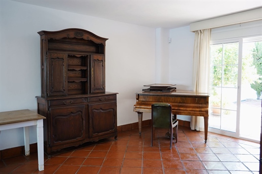 Additional image 4 of San Pedro Alcántara (Málaga)