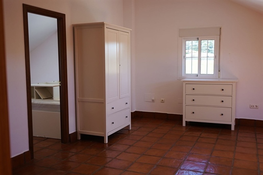 Additional image 5 of San Pedro Alcántara (Málaga)