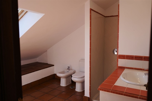 Additional image 6 of San Pedro Alcántara (Málaga)