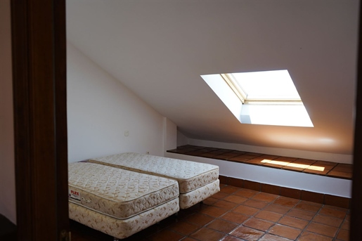 Additional image 7 of San Pedro Alcántara (Málaga)