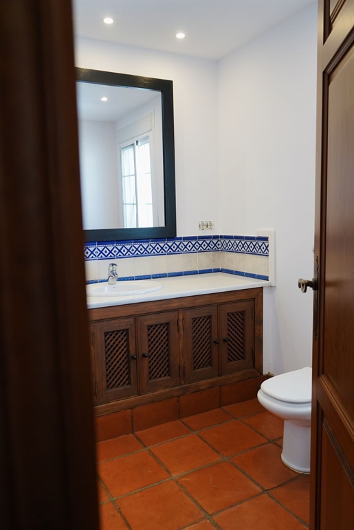 Additional image 9 of San Pedro Alcántara (Málaga)