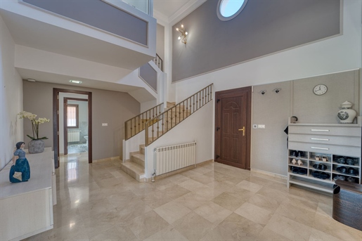 Additional image 10 of San Pedro Alcántara (Málaga)