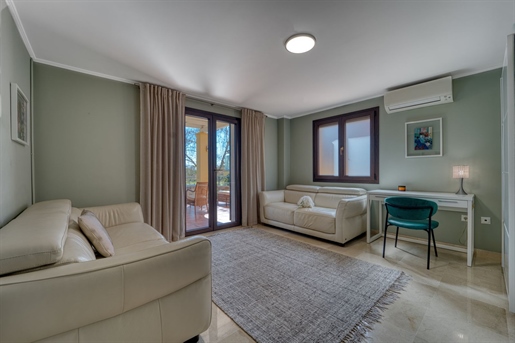 Additional image 11 of San Pedro Alcántara (Málaga)