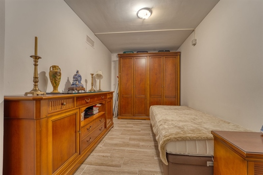 Additional image 12 of San Pedro Alcántara (Málaga)