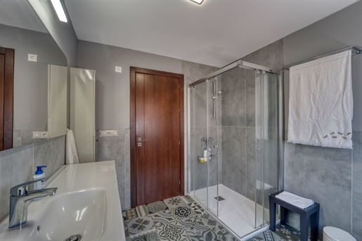 Additional image 13 of San Pedro Alcántara (Málaga)