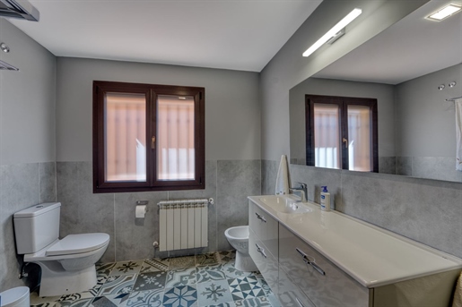 Additional image 14 of San Pedro Alcántara (Málaga)