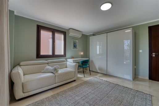 Additional image 15 of San Pedro Alcántara (Málaga)