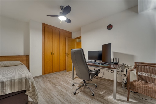 Additional image 16 of San Pedro Alcántara (Málaga)