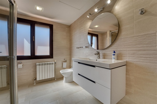 Additional image 17 of San Pedro Alcántara (Málaga)