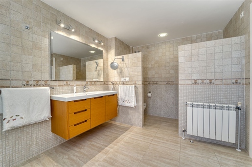 Additional image 18 of San Pedro Alcántara (Málaga)