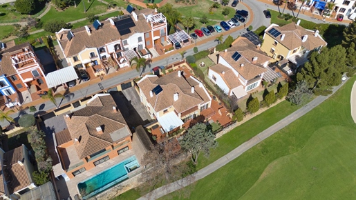 Additional image 19 of San Pedro Alcántara (Málaga)