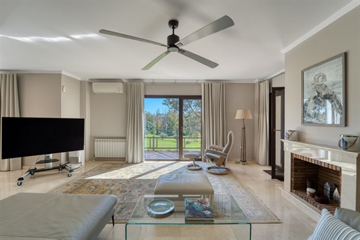 Additional image 2 of San Pedro Alcántara (Málaga)