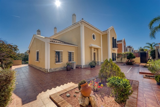 Additional image 20 of San Pedro Alcántara (Málaga)