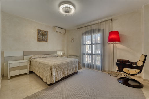 Additional image 3 of San Pedro Alcántara (Málaga)