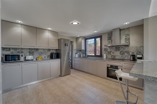 Additional image 4 of San Pedro Alcántara (Málaga)